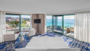 Crowne Plaza Sydney Coogee Beach by IHG Sydney